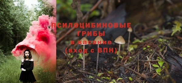 не бодяженный Беломорск