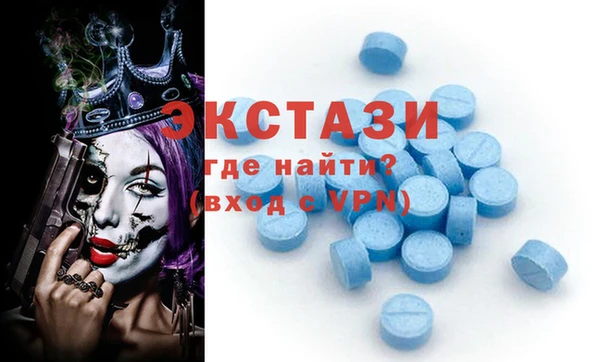 СК Белокуриха