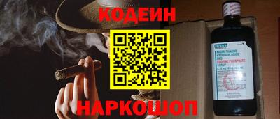 СК Сланцы