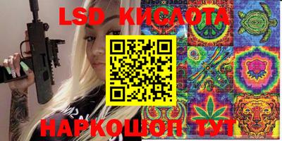 СК Сланцы