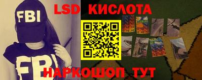 СК Сланцы